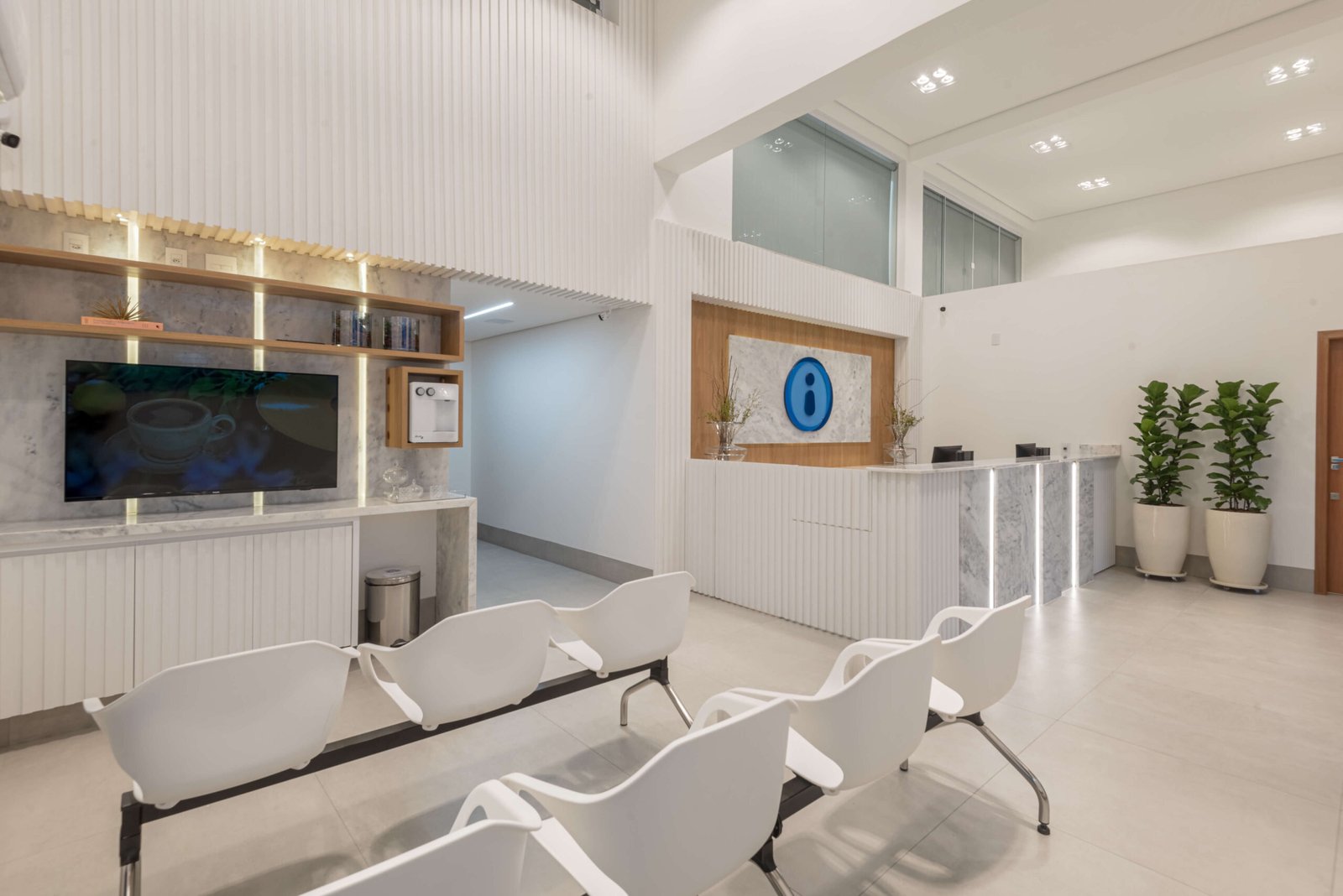 Cópia de imagemdental-ARQ-19