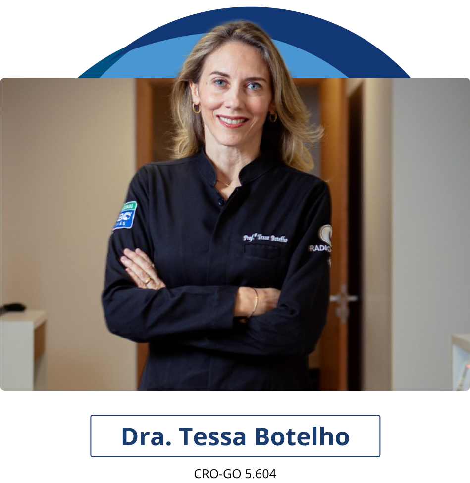 dra-tessa
